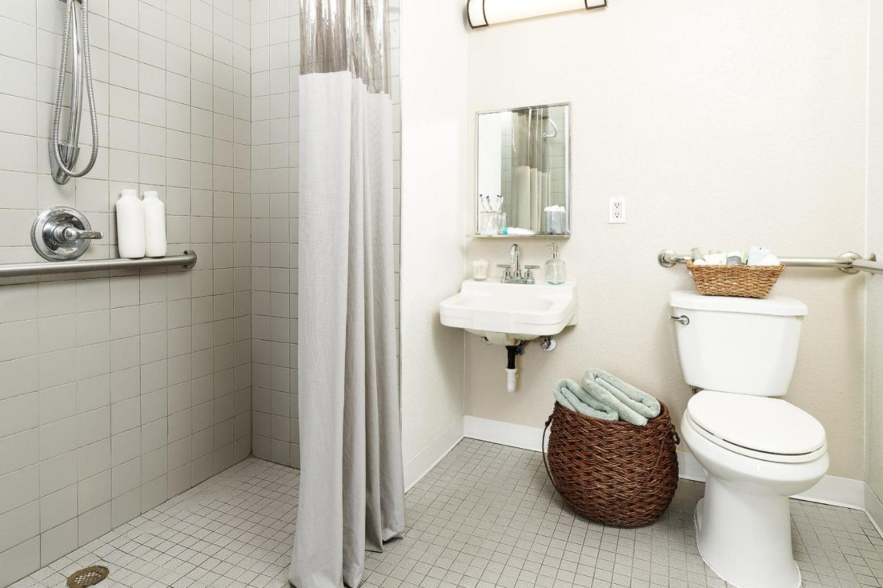 Intown Suites Extended Stay Marietta Ga - Roswell Rd Exteriér fotografie